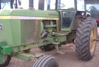 1976 John Deere 4430
