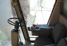 1998 John Deere CTS II