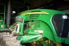 2006 John Deere 4720