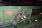 2005 John Deere 625F