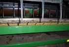 2005 John Deere 625F