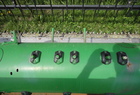 2011 John Deere 635F