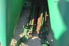 1995 John Deere 693
