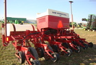 2000 Case IH 900