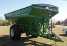 2012 Brent 882