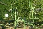 2004 KRONE KW 5.50/4X7