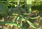 2004 KRONE KW 5.50/4X7