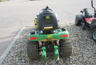 2006 John Deere X304