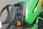 2006 John Deere X304