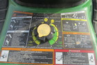 2006 John Deere X304