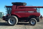 2009 Case IH 7088