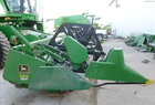  John Deere 925