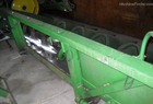 1992 John Deere 643