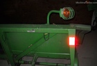 1992 John Deere 643