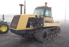  Caterpillar 65A