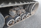  Caterpillar 65A