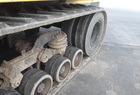  Caterpillar 65A