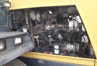  Caterpillar 65A