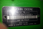 2012 John Deere 615P
