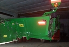 2012 John Deere 615P