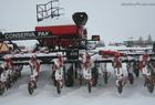 2000 ConservaPak 5112