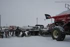2000 ConservaPak 5112