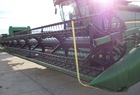 2012 John Deere 635D