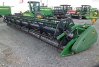 2008 John Deere 630R