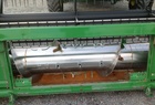 2008 John Deere 630R