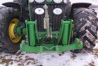 2008 John Deere 7930