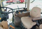2008 John Deere 7930