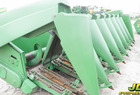 2004 John Deere 893