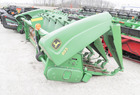 2004 John Deere 893