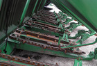 2004 John Deere 893
