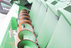 2004 John Deere 893