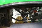 2005 John Deere 5103