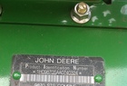 2011 John Deere 9870 STS