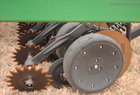 2008 John Deere 1890 / 1910