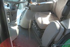2012 John Deere 7430