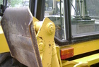 1984 JCB 1400B