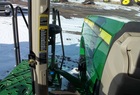 2012 John Deere 8360RT