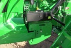 2012 John Deere 8360RT