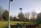 2006 Amazone KG 403