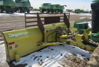 2005 Degelman 5900