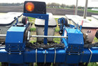 2004 Kinze 3000