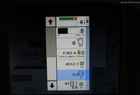 2008 John Deere 4830
