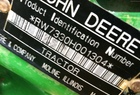 2007 John Deere 7330