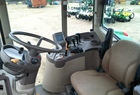 2007 John Deere 7330