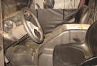 2010 Arctic Cat Prowler 700