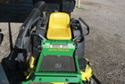 2011 John Deere Z425